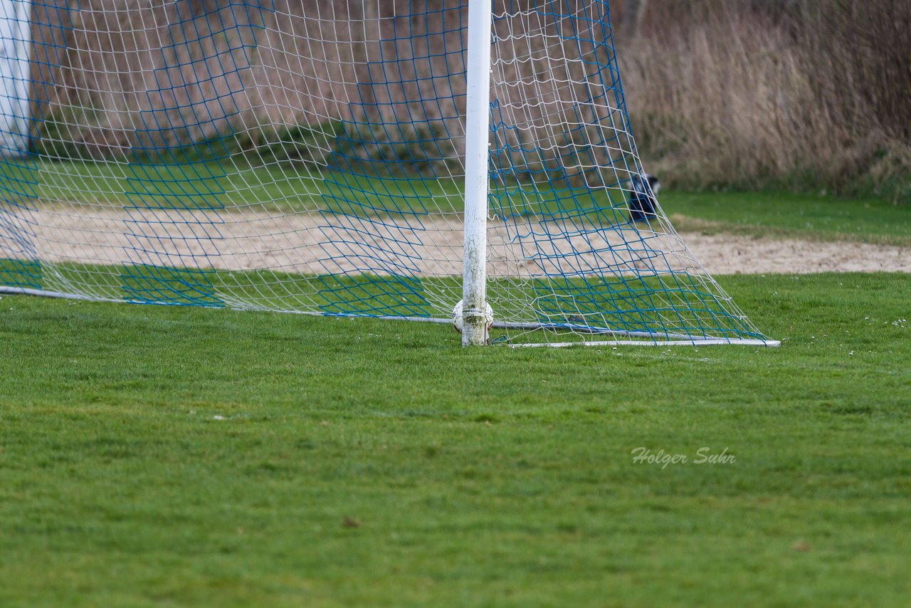 Bild 302 - Frauen BraWie - FSC Kaltenkirchen : Ergebnis: 0:10